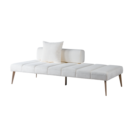 Lorinda Day Bed