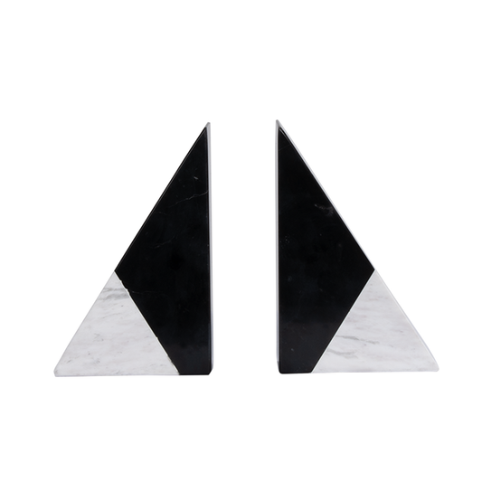 حامل كتاب مدبب