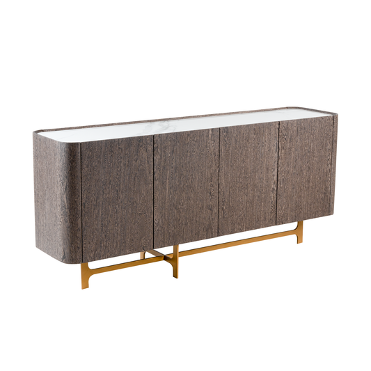 Dua Sideboard