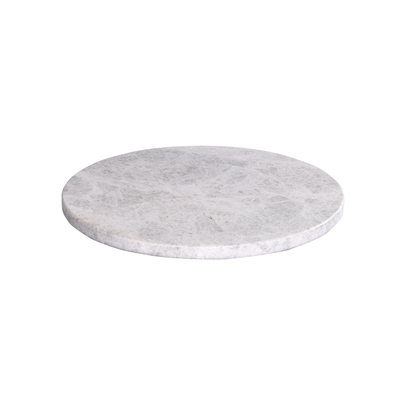 Level Marble Tray