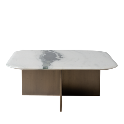 Ling Coffee Table