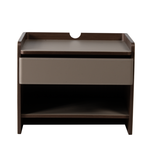 Peter Nightstand