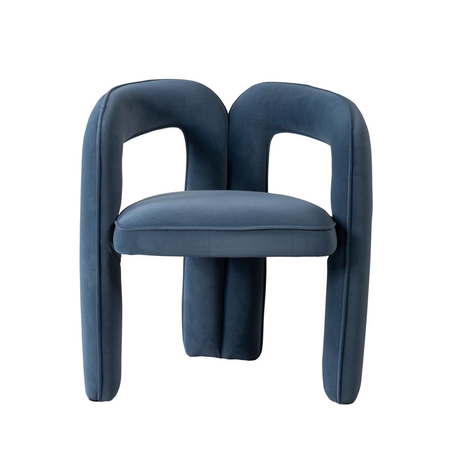 Rafeal Dining Chair