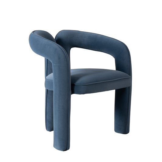 Rafeal Dining Chair