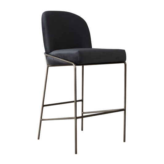 Winston Bar Chair