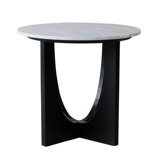 Rice Side Table