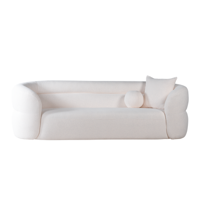 Kala 3 Seater Sofa