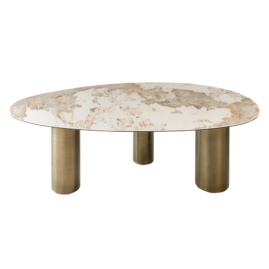 Mabre Dining Table