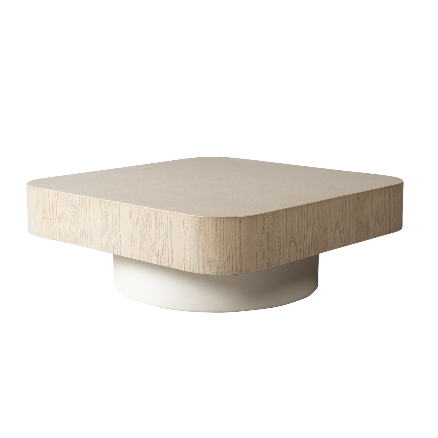 Mesa Coffee Table L