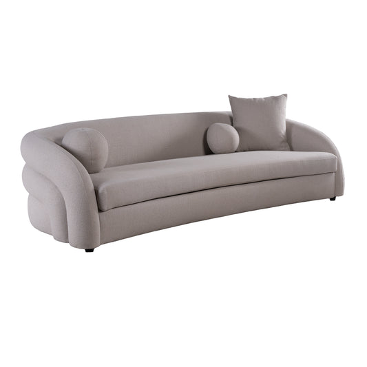 Cumulus 4 Seater Sofa