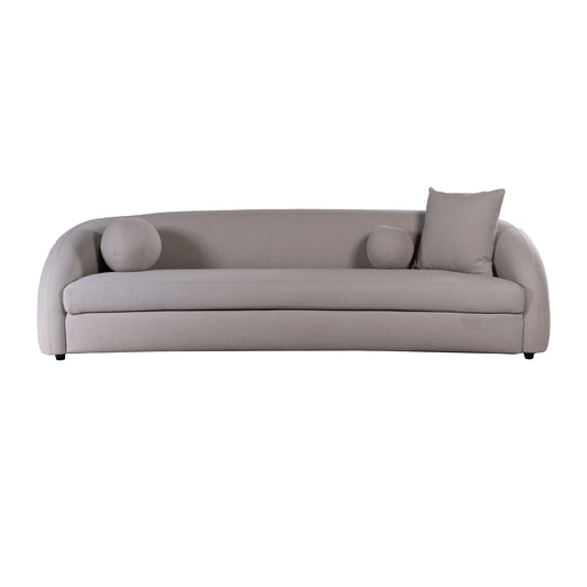 Cumulus 4 Seater Sofa