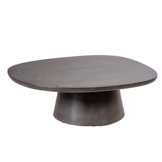 طاولة قهوة تشاد L