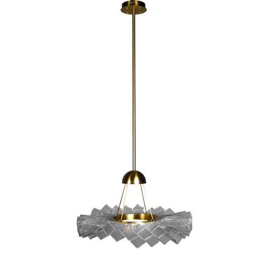 Canopy Chandelier L