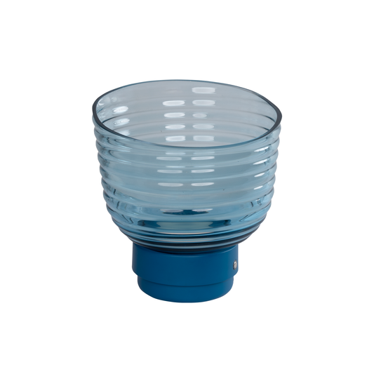 مصباح طاولة بريلا