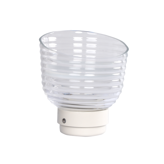 مصباح طاولة بريليا