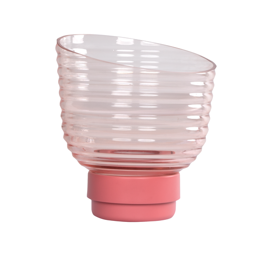 مصباح طاولة بريلا