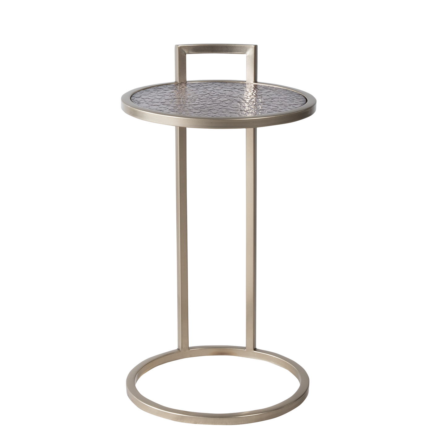 Jessie Side Table