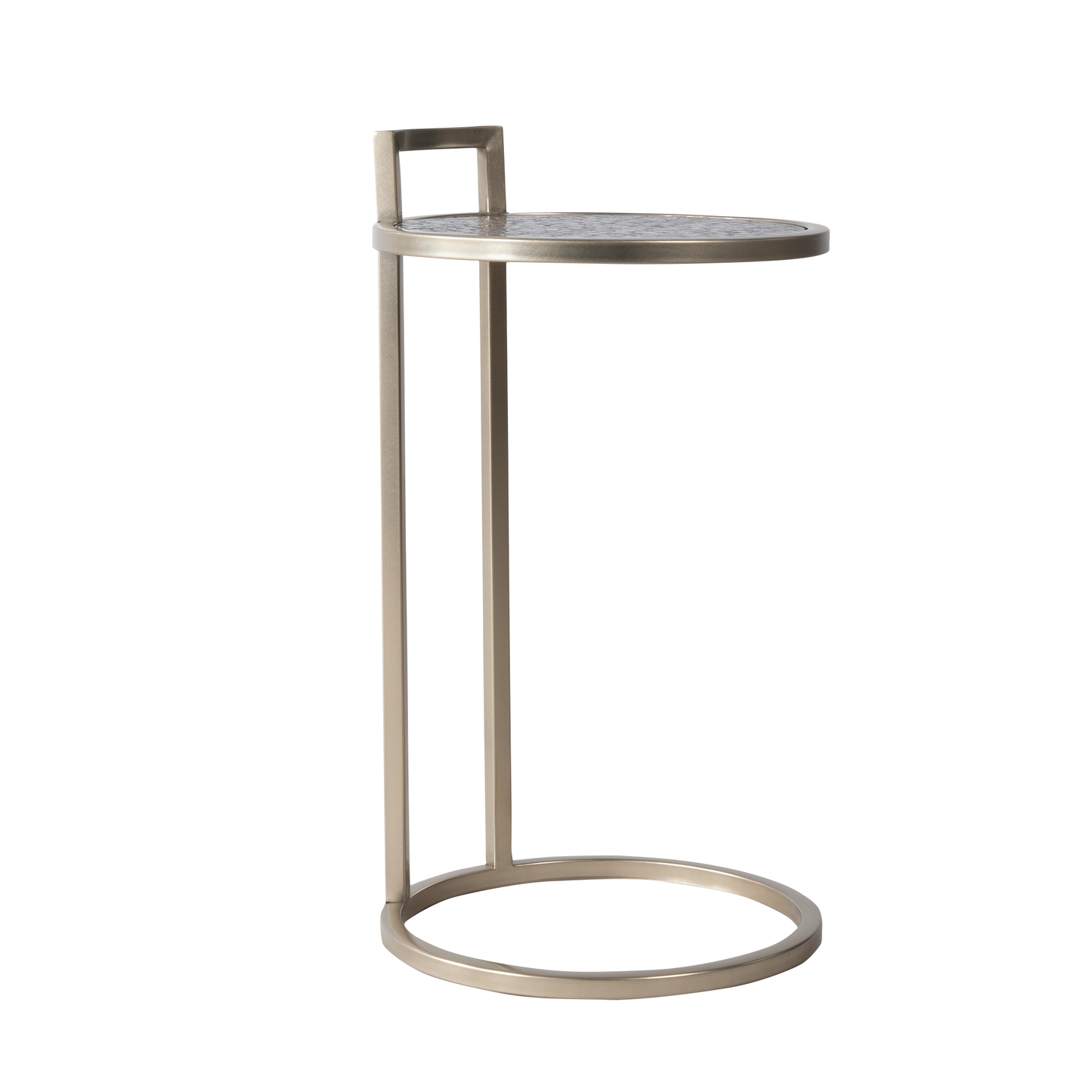 Jessie Side Table