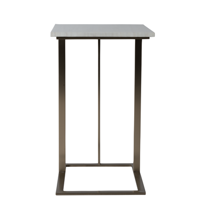 Harry Side Table