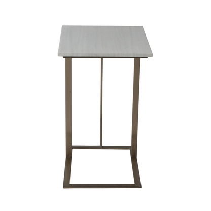 Harry Side Table