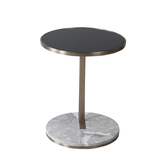 Katy Side Table