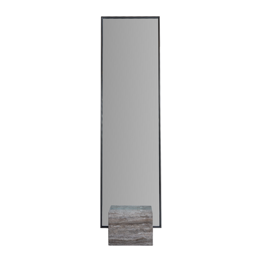 Marmol Floor Mirror