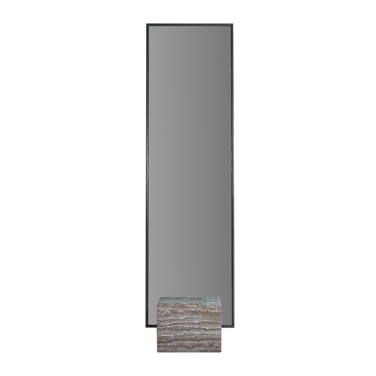 Marmol Floor Mirror