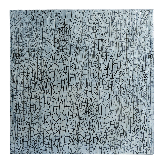 أعمال فنية ذات ملمس