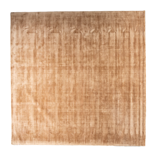 Caramac Carpet Square