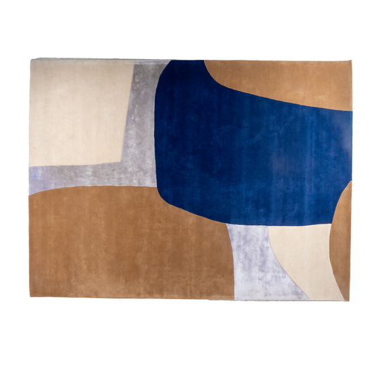 سجادة سولاس