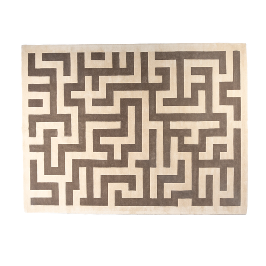 السجادة البيزنطية ل