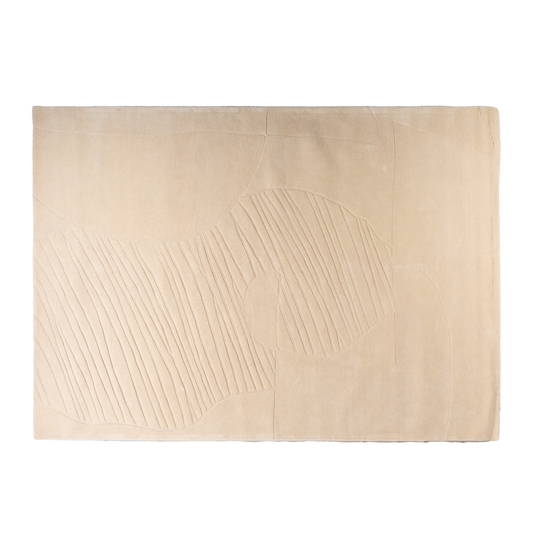 سجاد نقابة الحرفيين