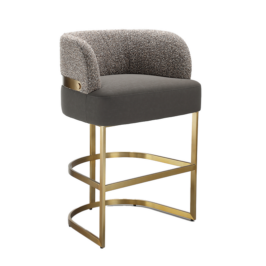 كرسي بار أليس