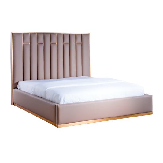 NOAH KING BED