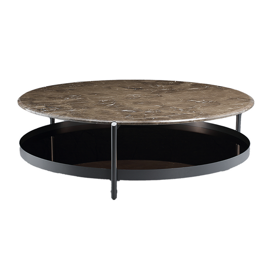 Gaston Coffee Table