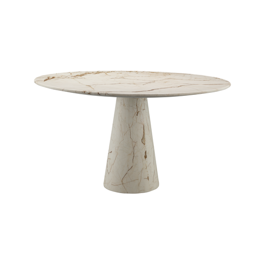 Oliver Dining Table