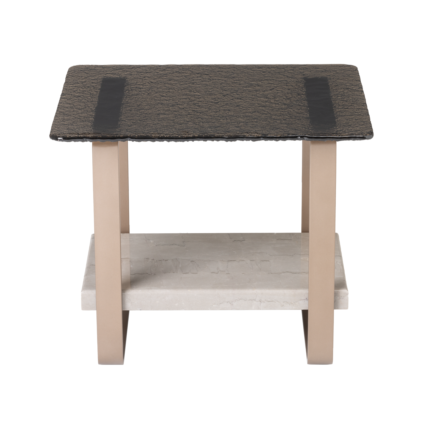 Tonya Side Table