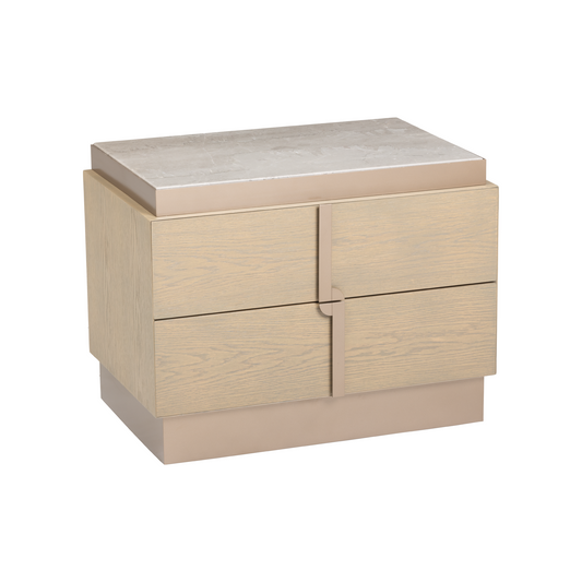 Paton Nightstand