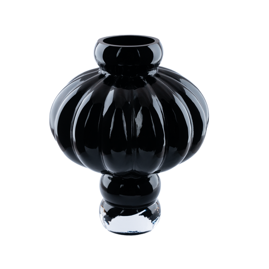 Pumpkin Vase Small