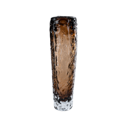Crackle Vase Large
