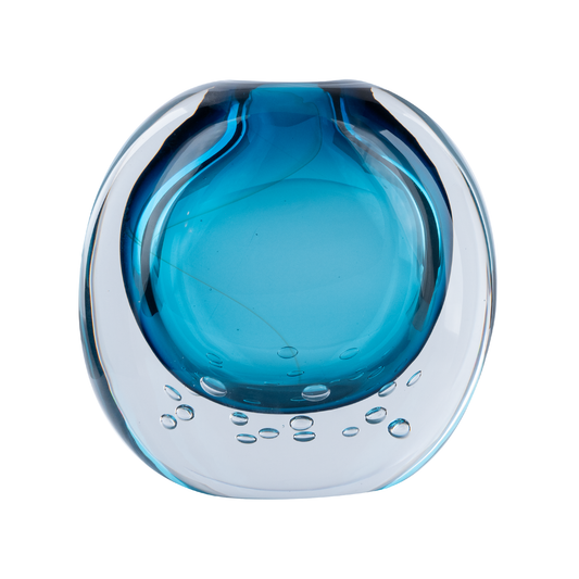 Drop Vase Small
