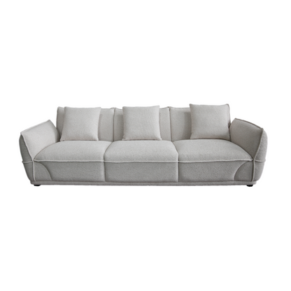 Isla 4 Seater Sofa