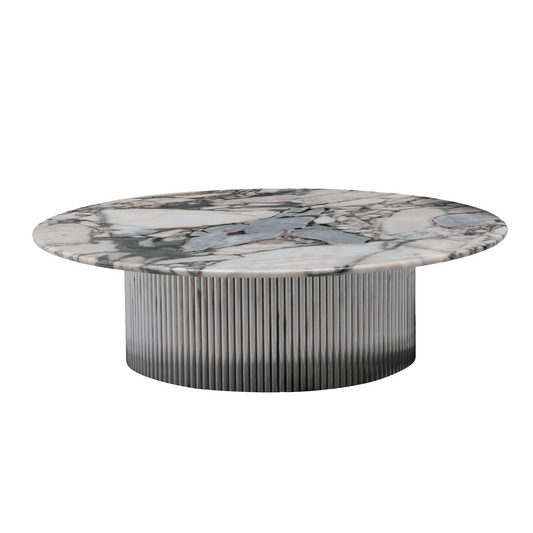 طاولة قهوة كالي