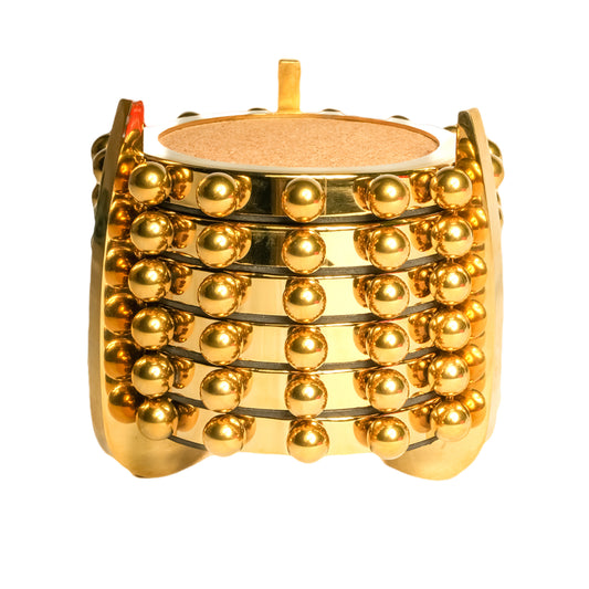 كرات الوقايات