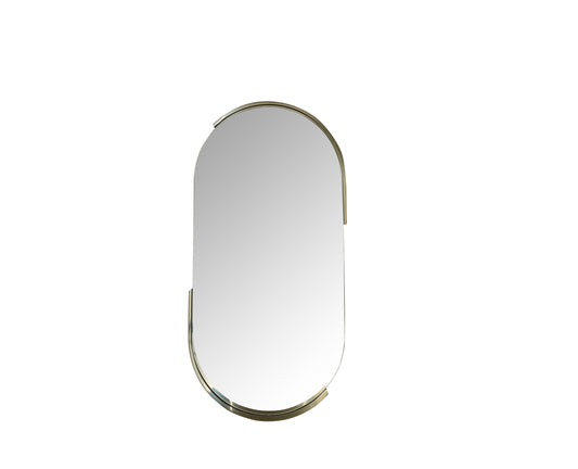 Eyre Wall Mirror