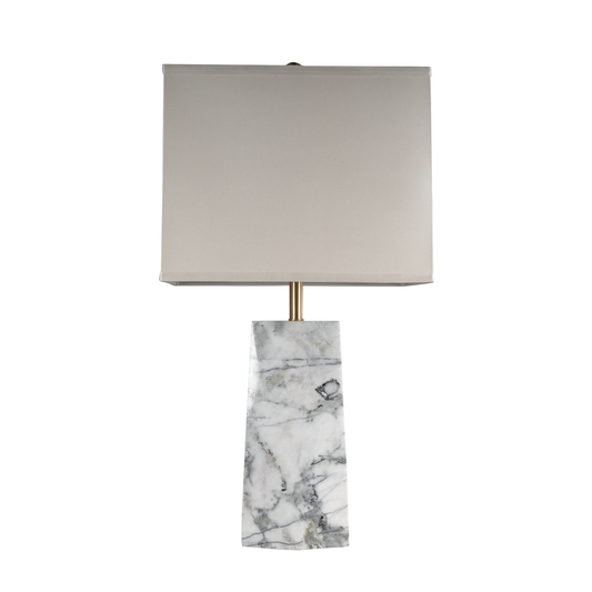 Iris Table Lamp