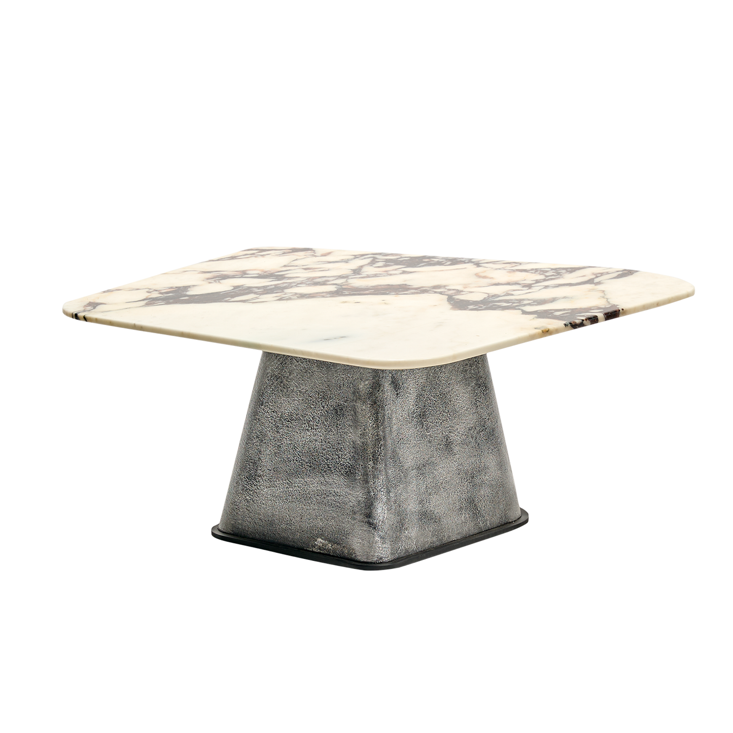 Amour Coffee Table L