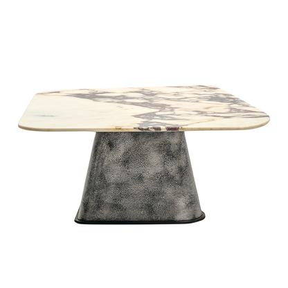 Amour Coffee Table L