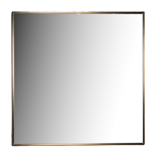 Oro Mirror