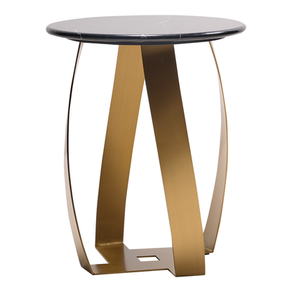 Bey Side Table